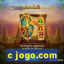 c jogo.com